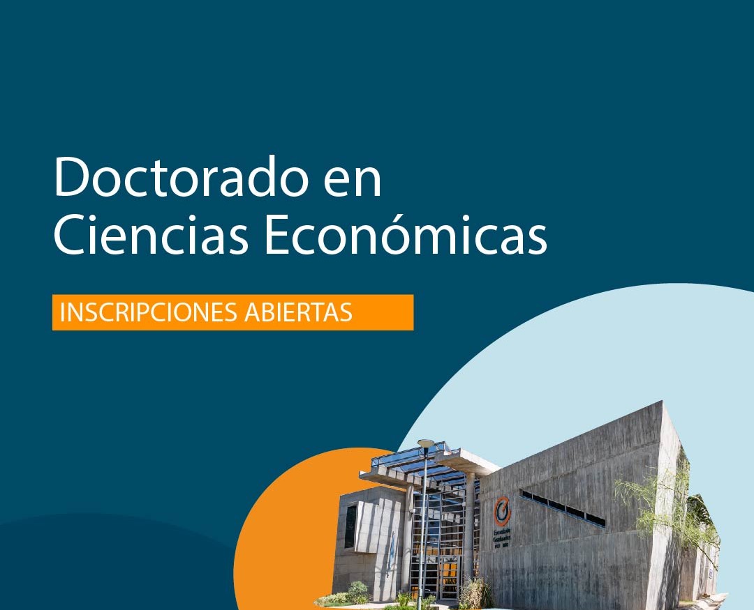 DCE branding 2024 00 feed dce