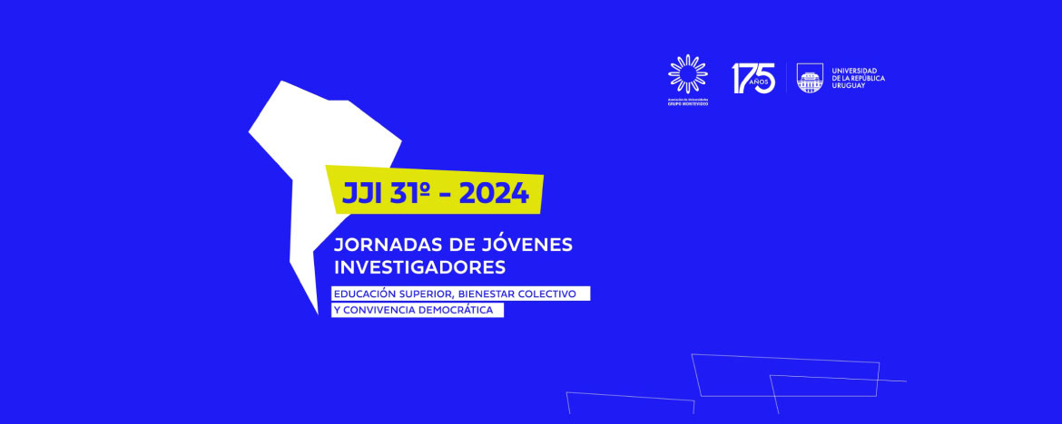 UNC_Jornadas_Investigadores