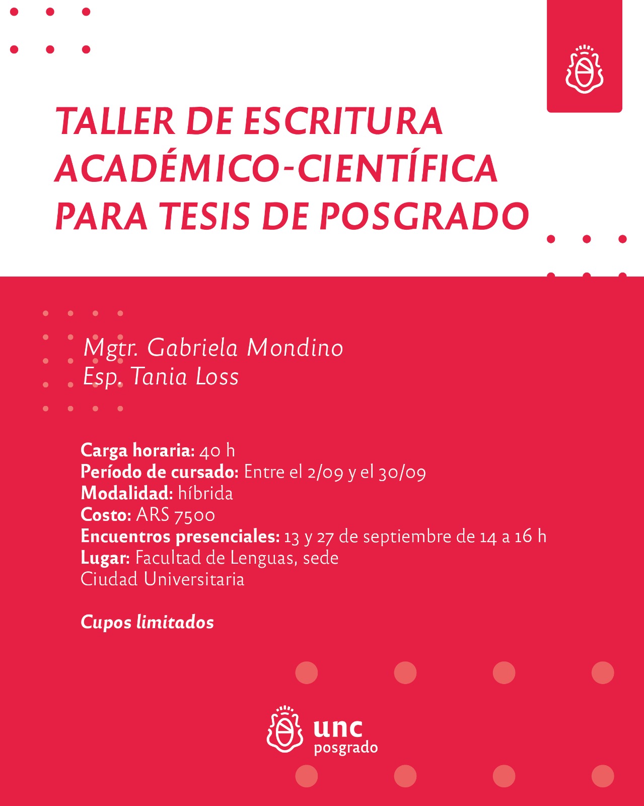 posgrado-unc-taller-de-escritura-2024